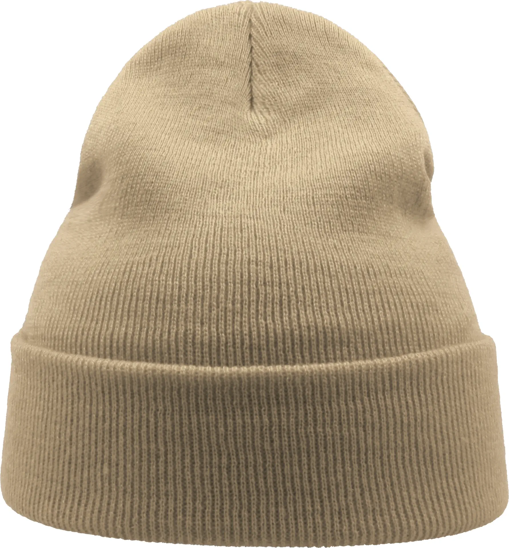Atlantis Wind-S Beanie