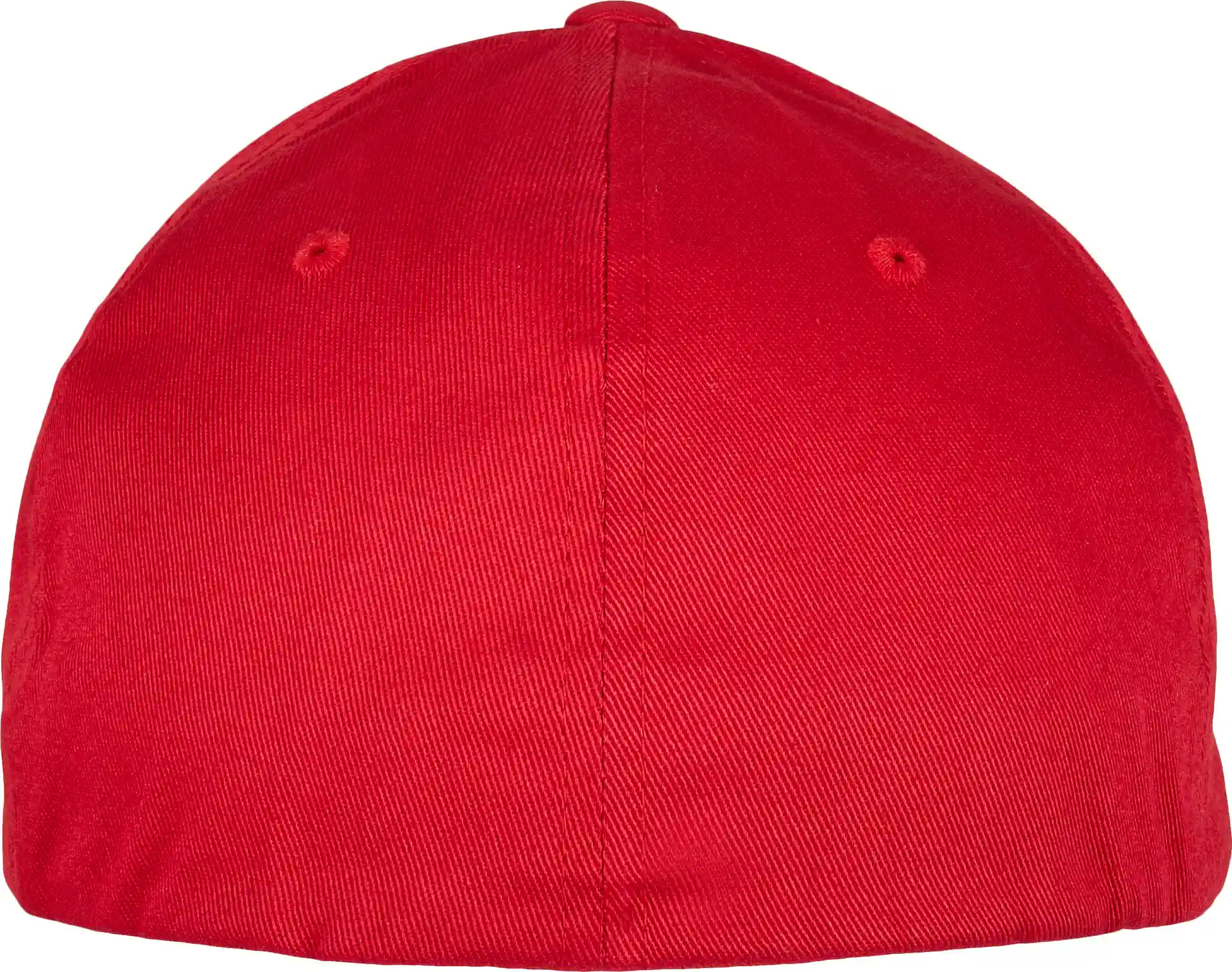 FLEXFIT Flexfit Organic Cotton Cap