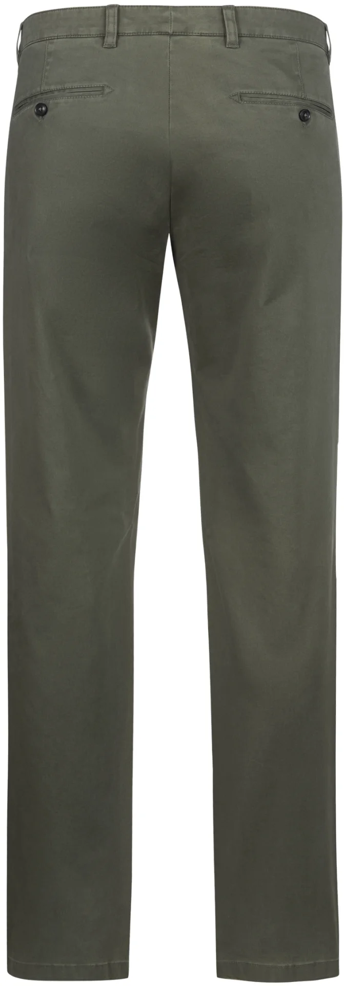 GREIFF Herren Chino CASUAL Regular Fit