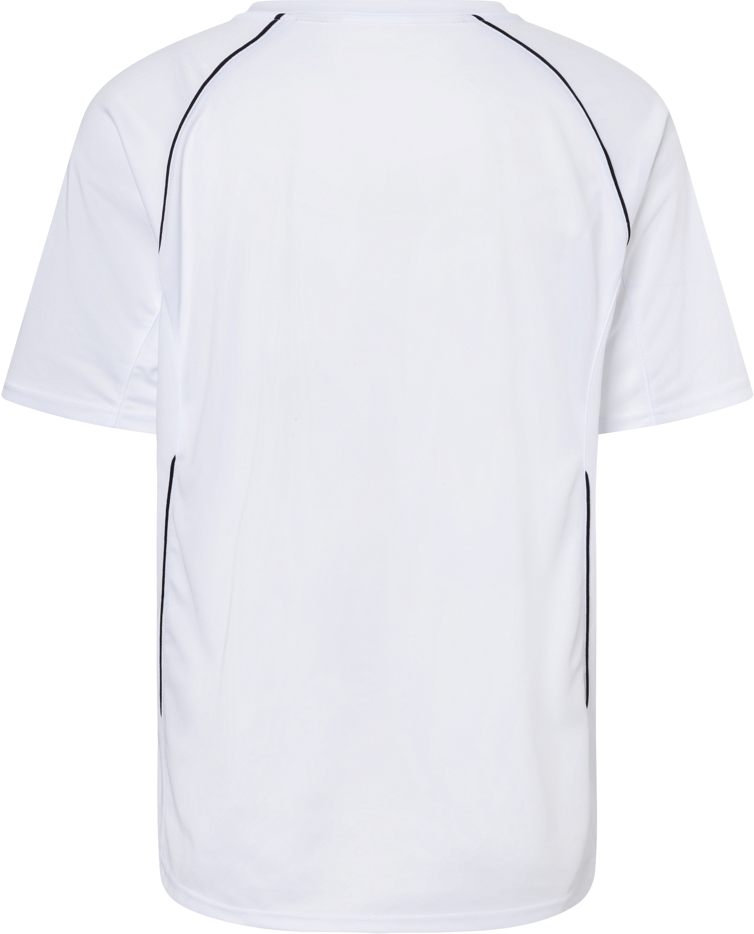 James & Nicholson Team Shirt (386) James & Nicholson Team Shirt (386)