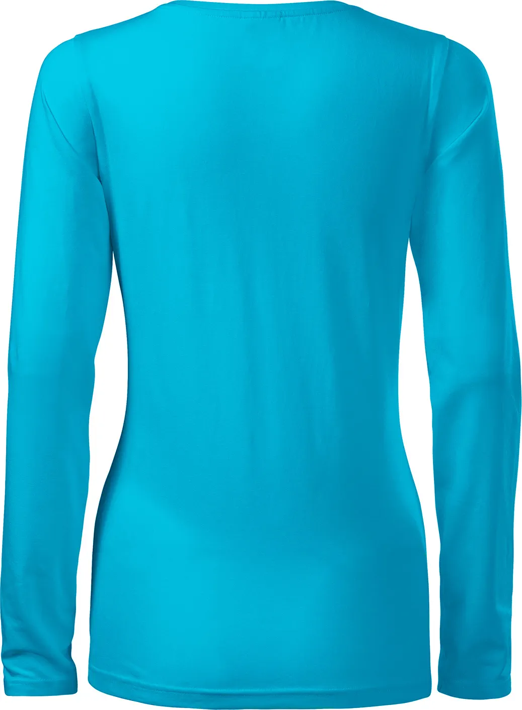 MALFINI T-Shirt Damen Slim 139