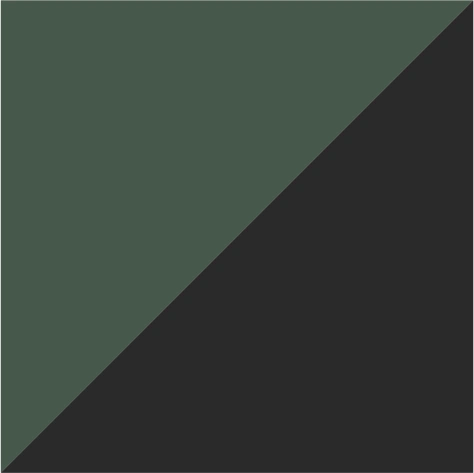 green-grey