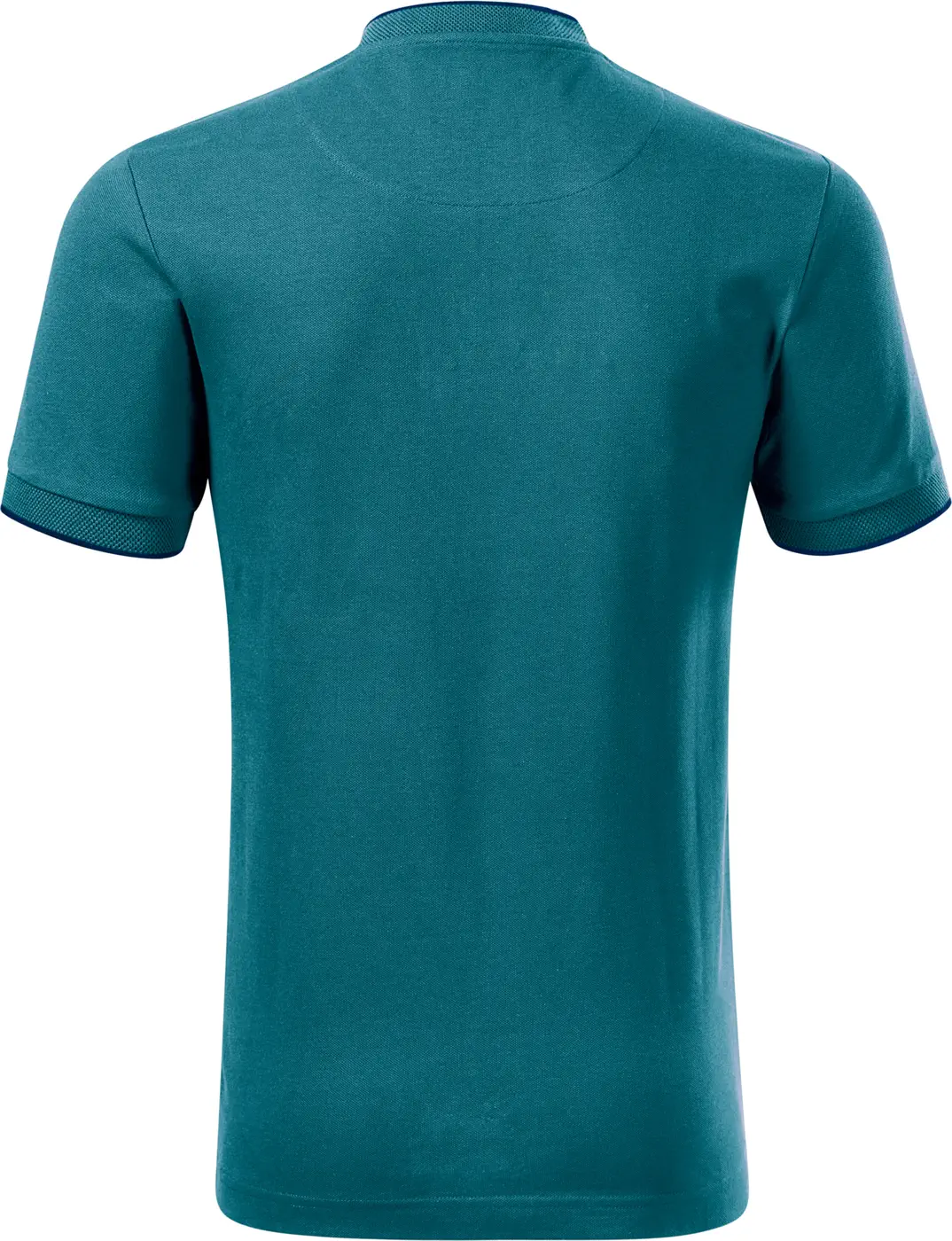 MALFINI Polohemd Diamond 273