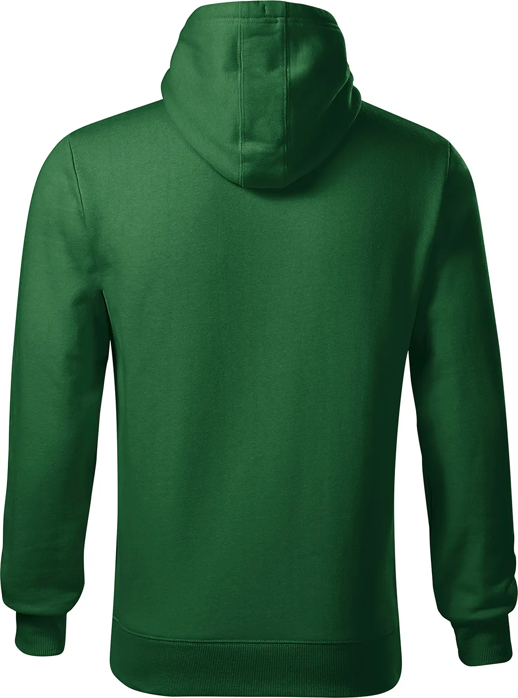 MALFINI Sweatshirt Cape 413