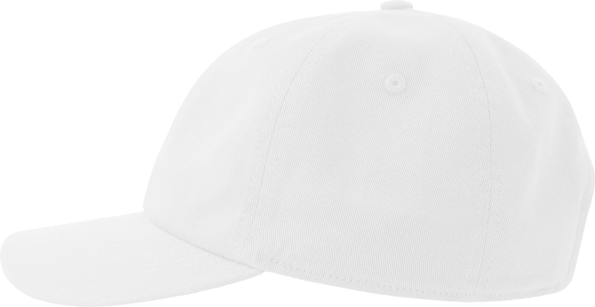 Atlantis Dad Hat-S