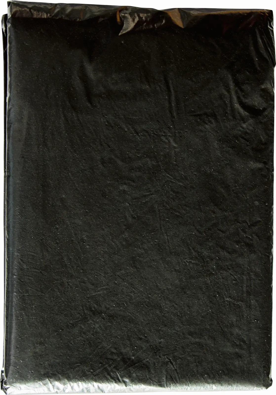 korntex-poncho-raining-poncho-sumatra-for-kids-and-adults-black-front-1 Korntex Disposable Raining Poncho Sumatra