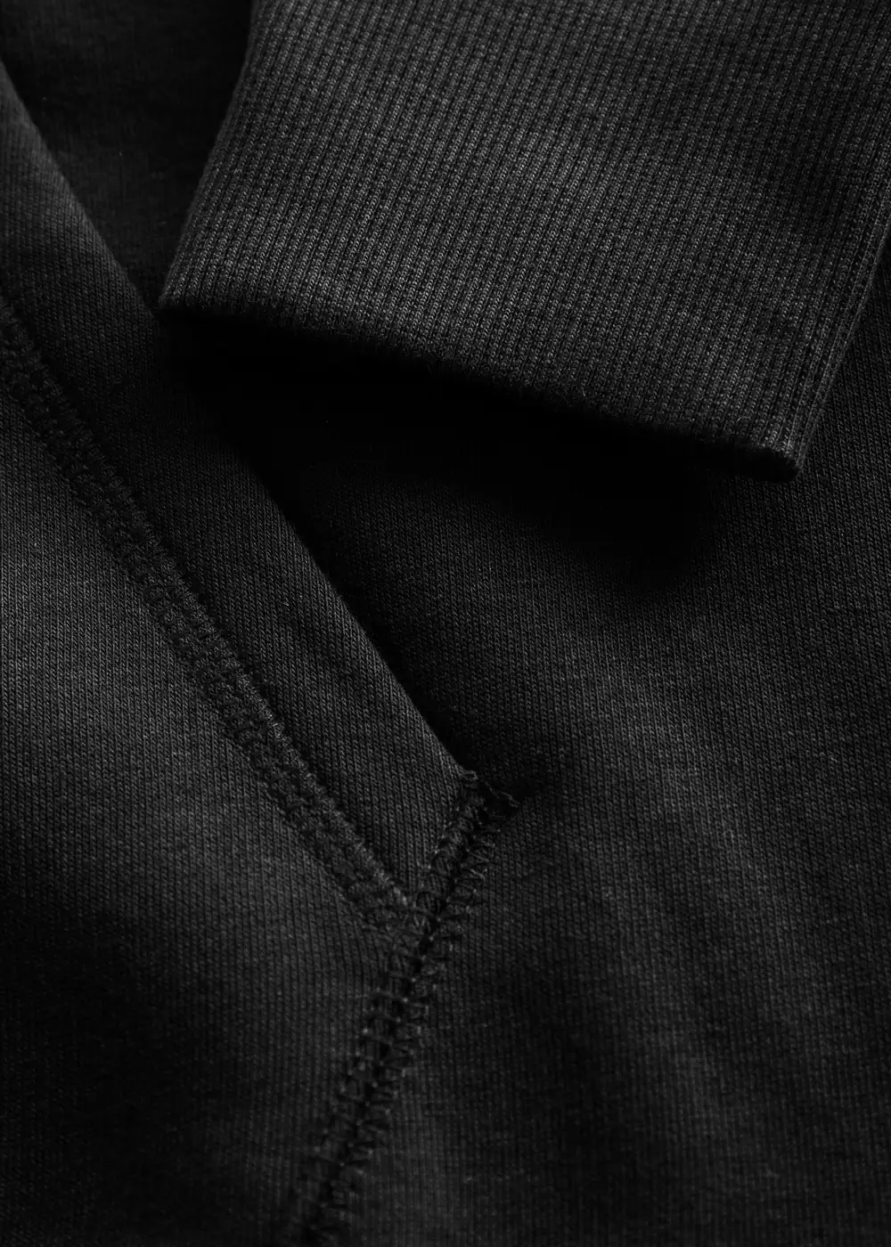 Promodoro X.O Men´s Hoody Jacket