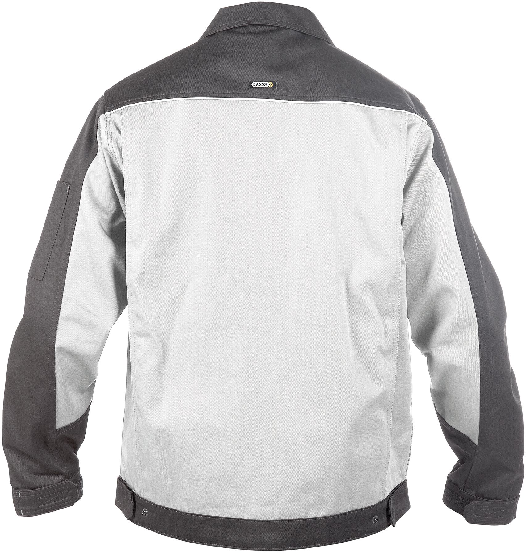DASSY Arbeitsjacke LUGANO