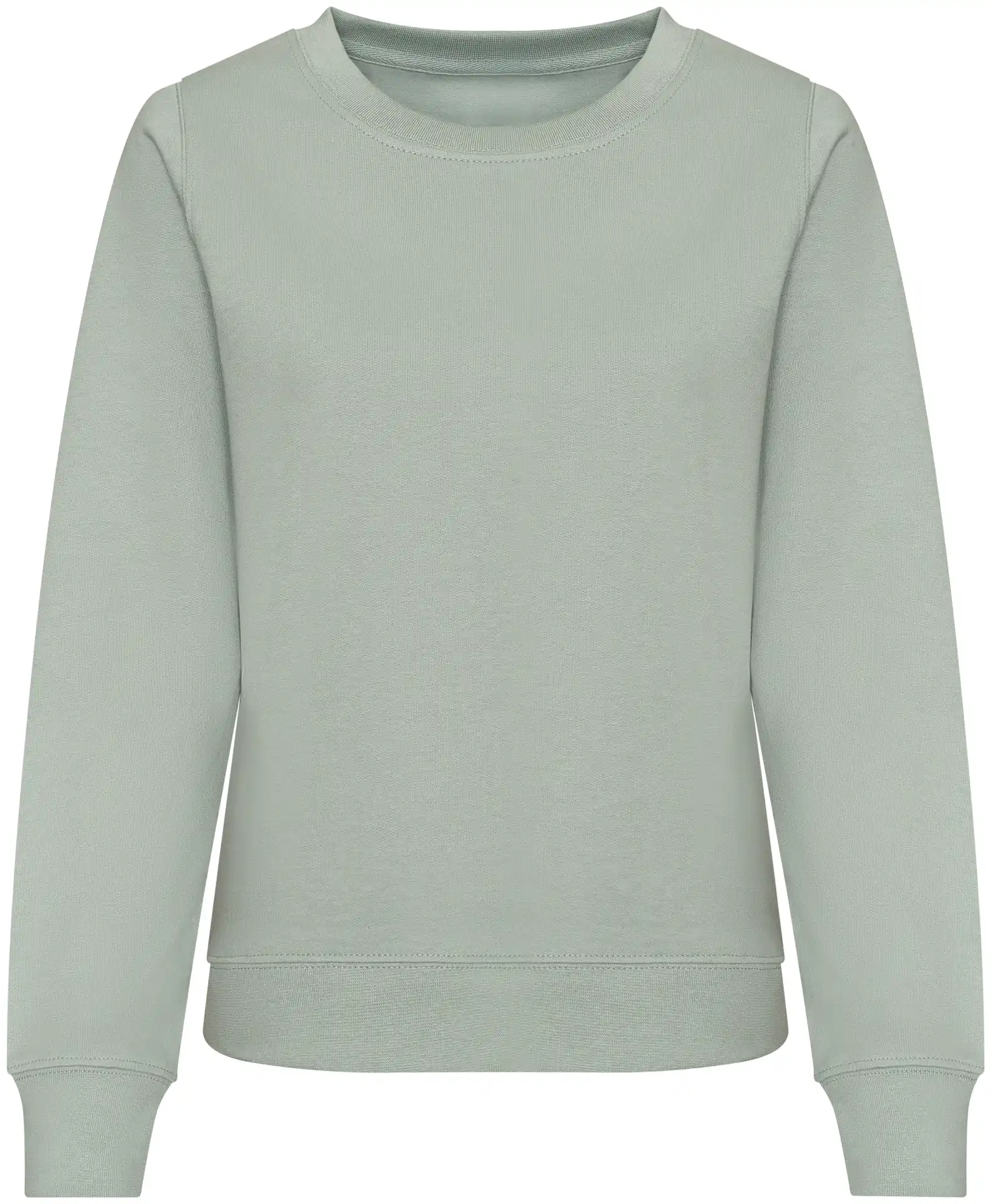 Just Hoods Women's AWDis Sweat