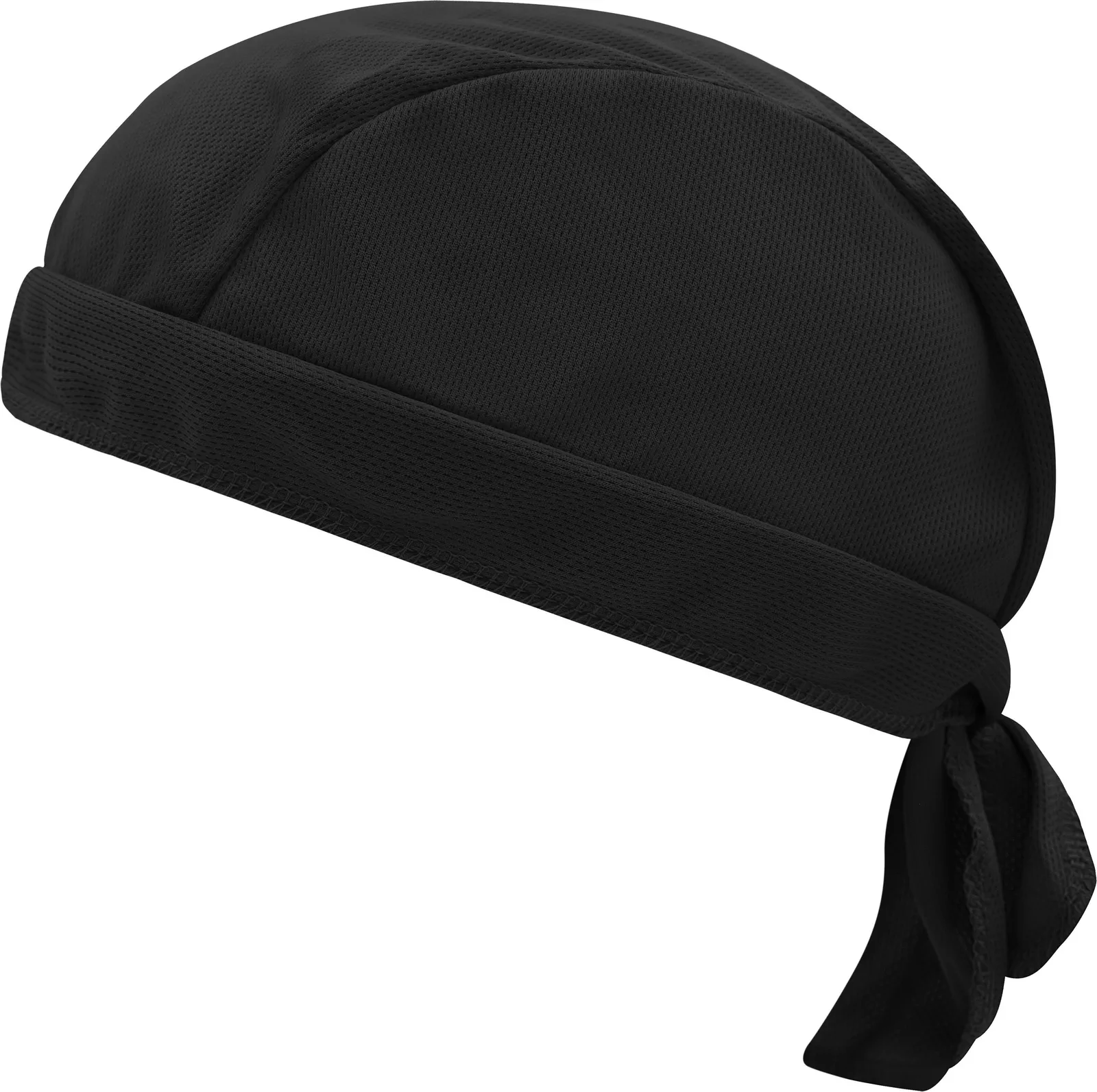 myrtle beach Functional Bandana Hat