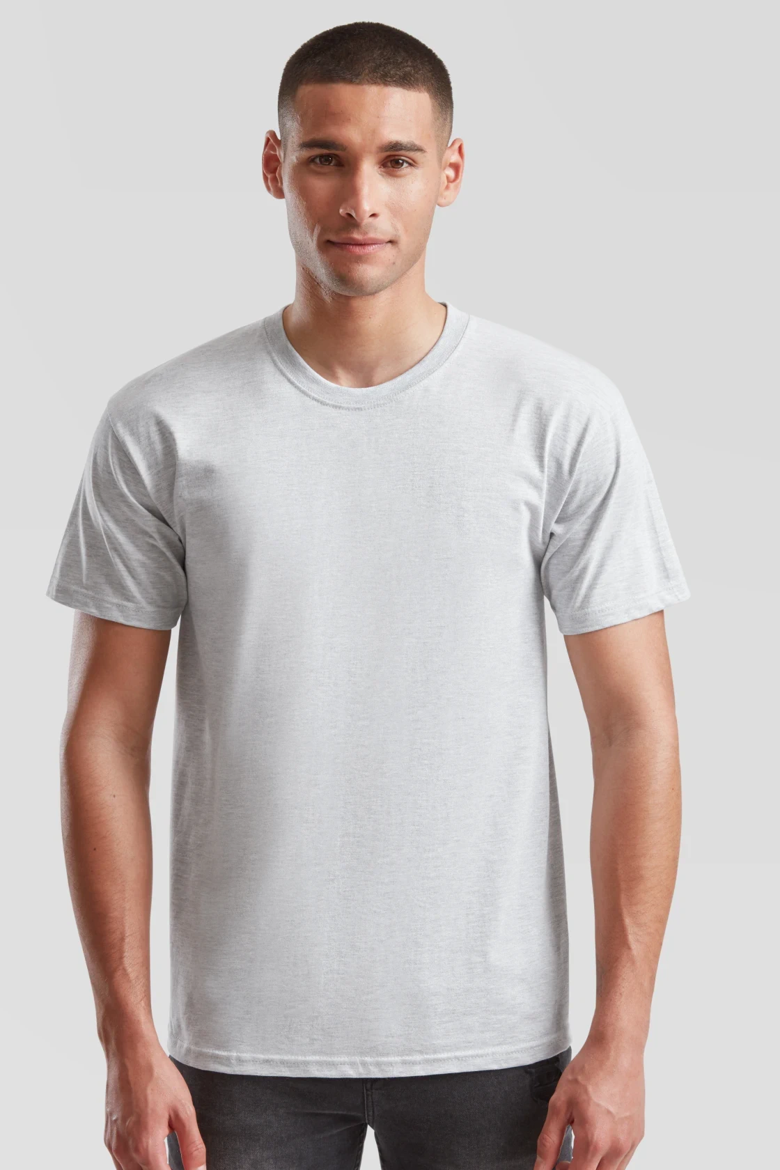 F.O.L. Iconic 195 T 