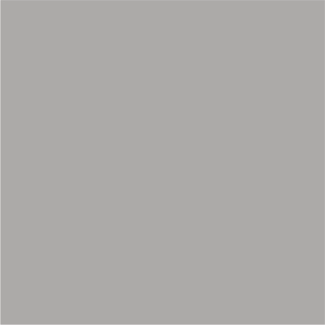 mineral grey