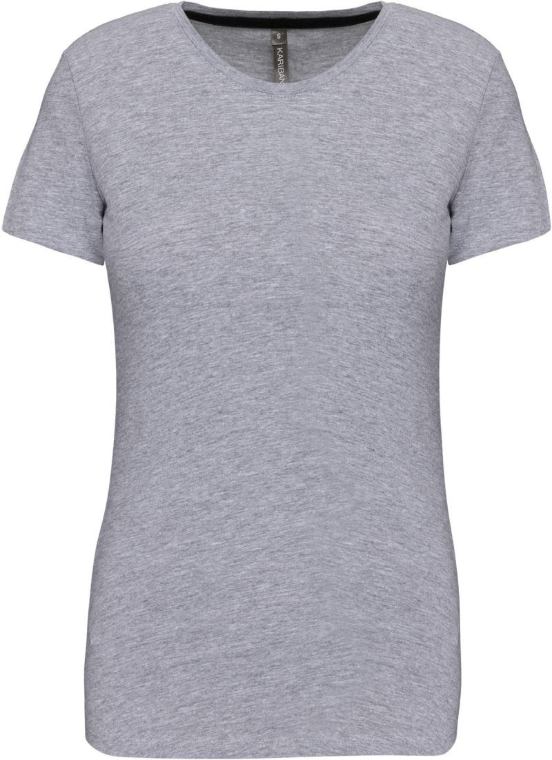 oxford grey