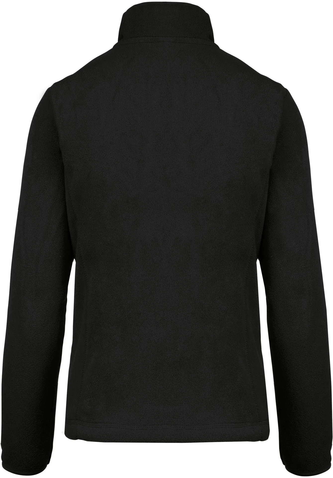 Kariban Damen Fleece Jacke "Maureen"
