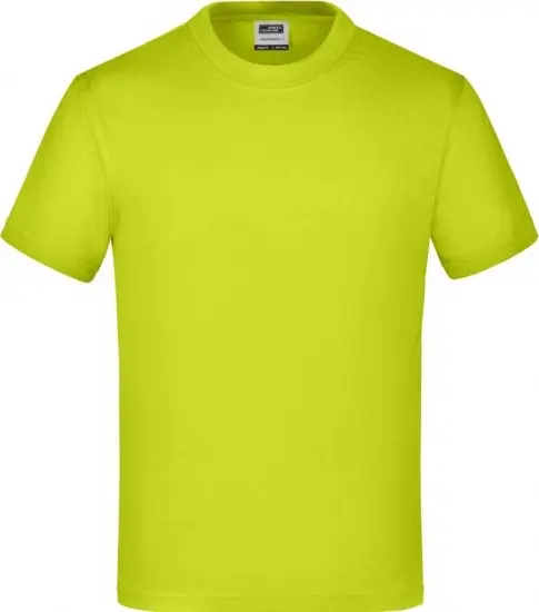 acid yellow