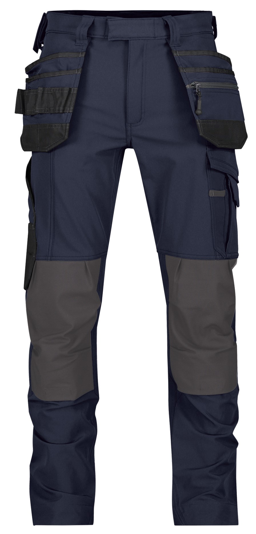 DASSY Stretch-Arbeitshose MATRIX DASSY Stretch-Arbeitshose MATRIX