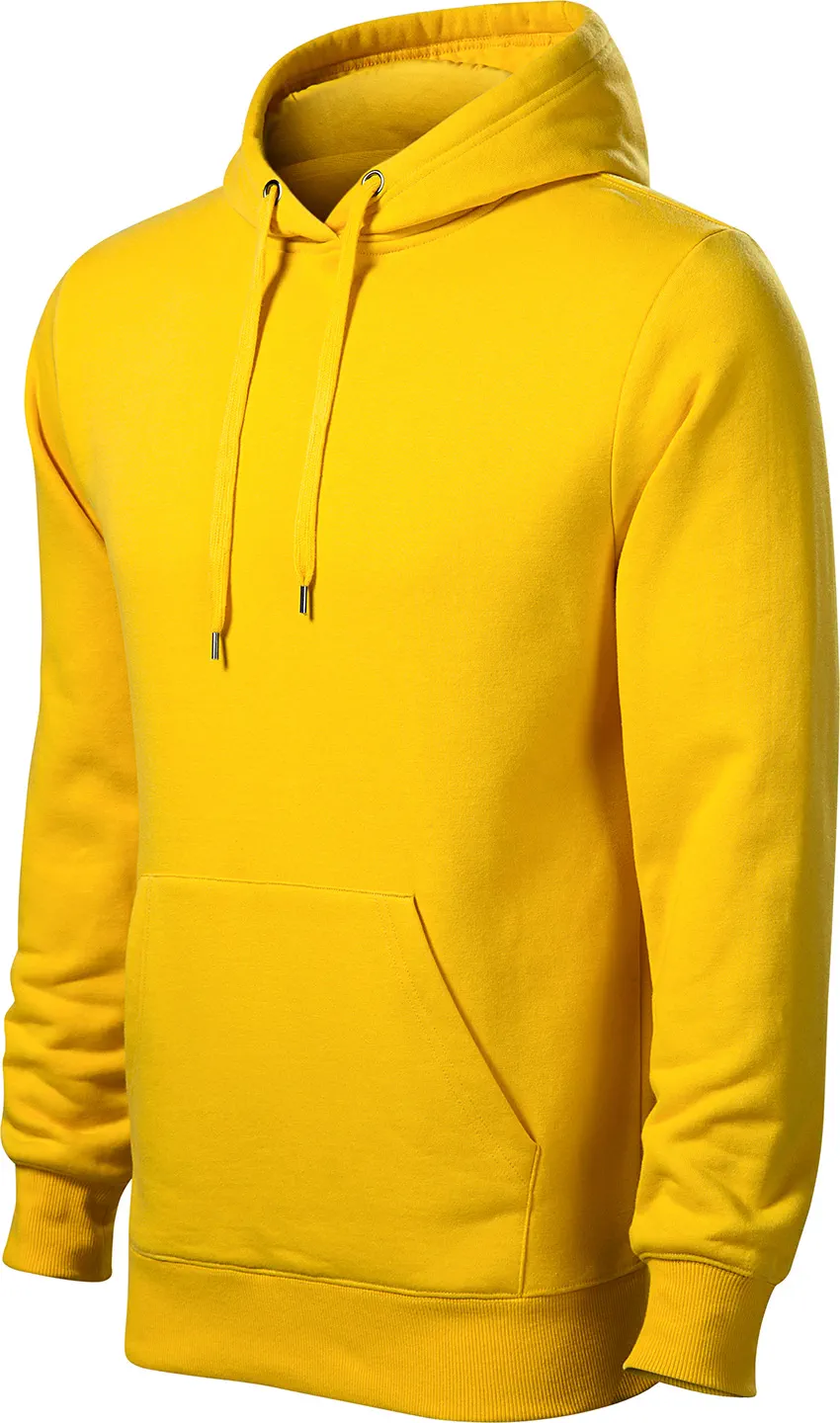 MALFINI Sweatshirt Cape 413