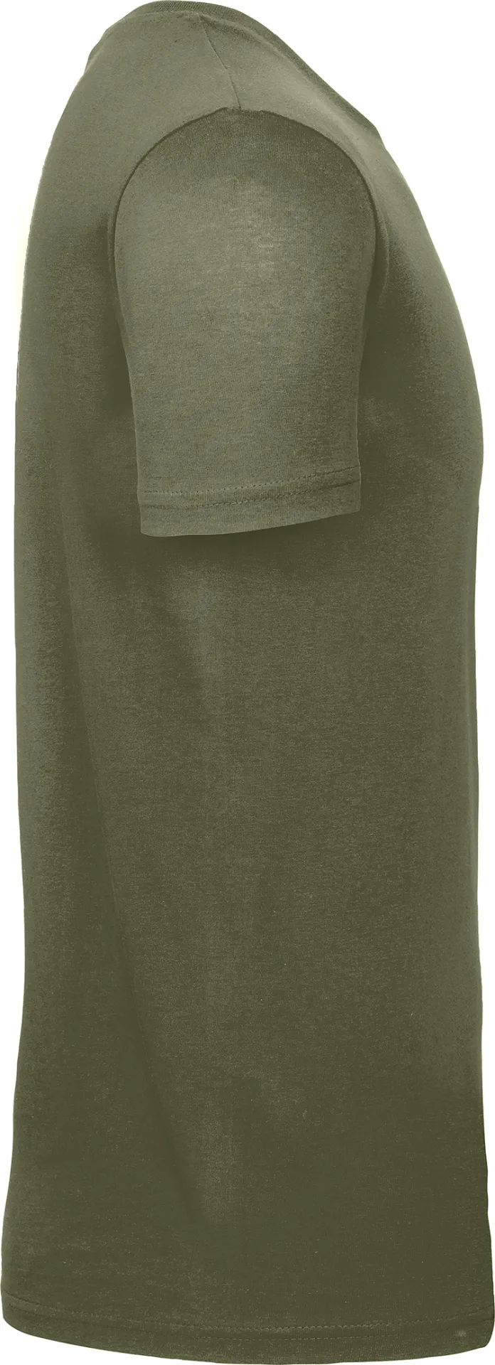 B&C T-Shirt #E150