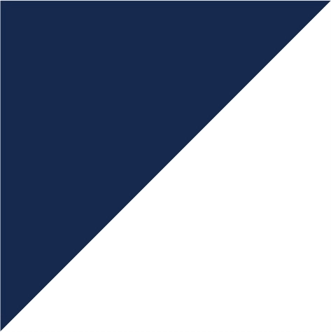 navy/navy/white
