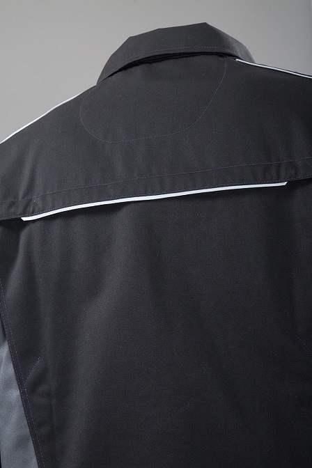 rofa PRO-LINE II Bundjacke Schweisser rofa PRO-LINE II Bundjacke Schweisser