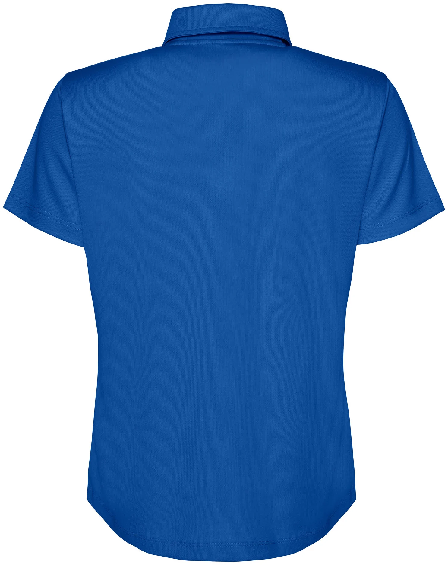 Just Cool Women's Cool Polo