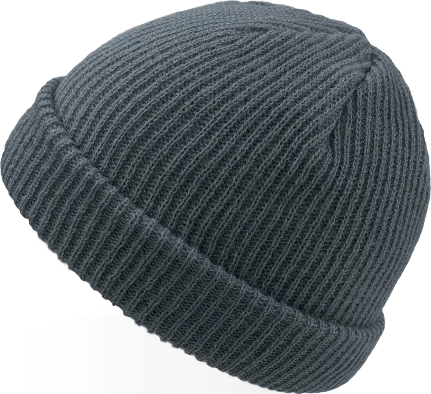Atlantis Skate Beanie