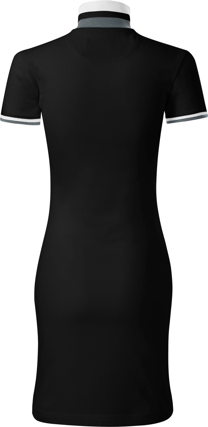 MALFINI Kleid Damen Dress up 271