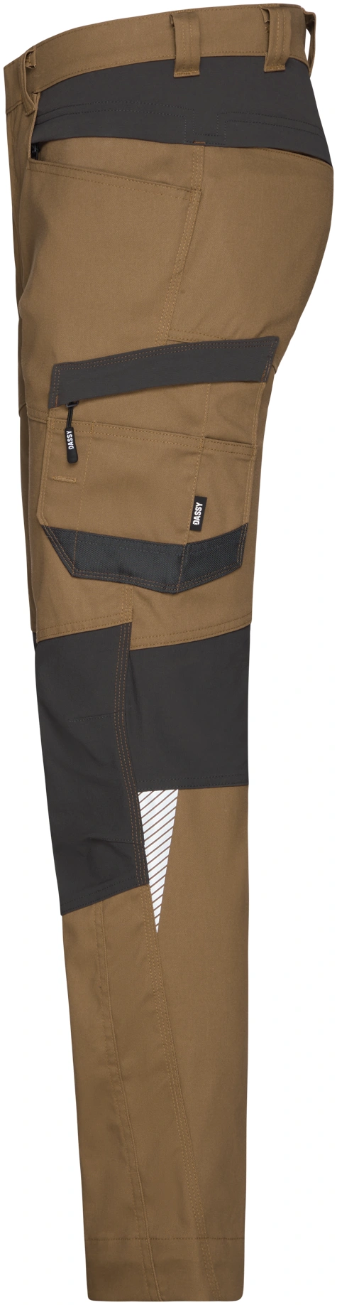 DASSY Stretch-Arbeitshose HELIX Next DASSY Stretch-Arbeitshose HELIX Next