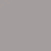 heather grey/heather grey