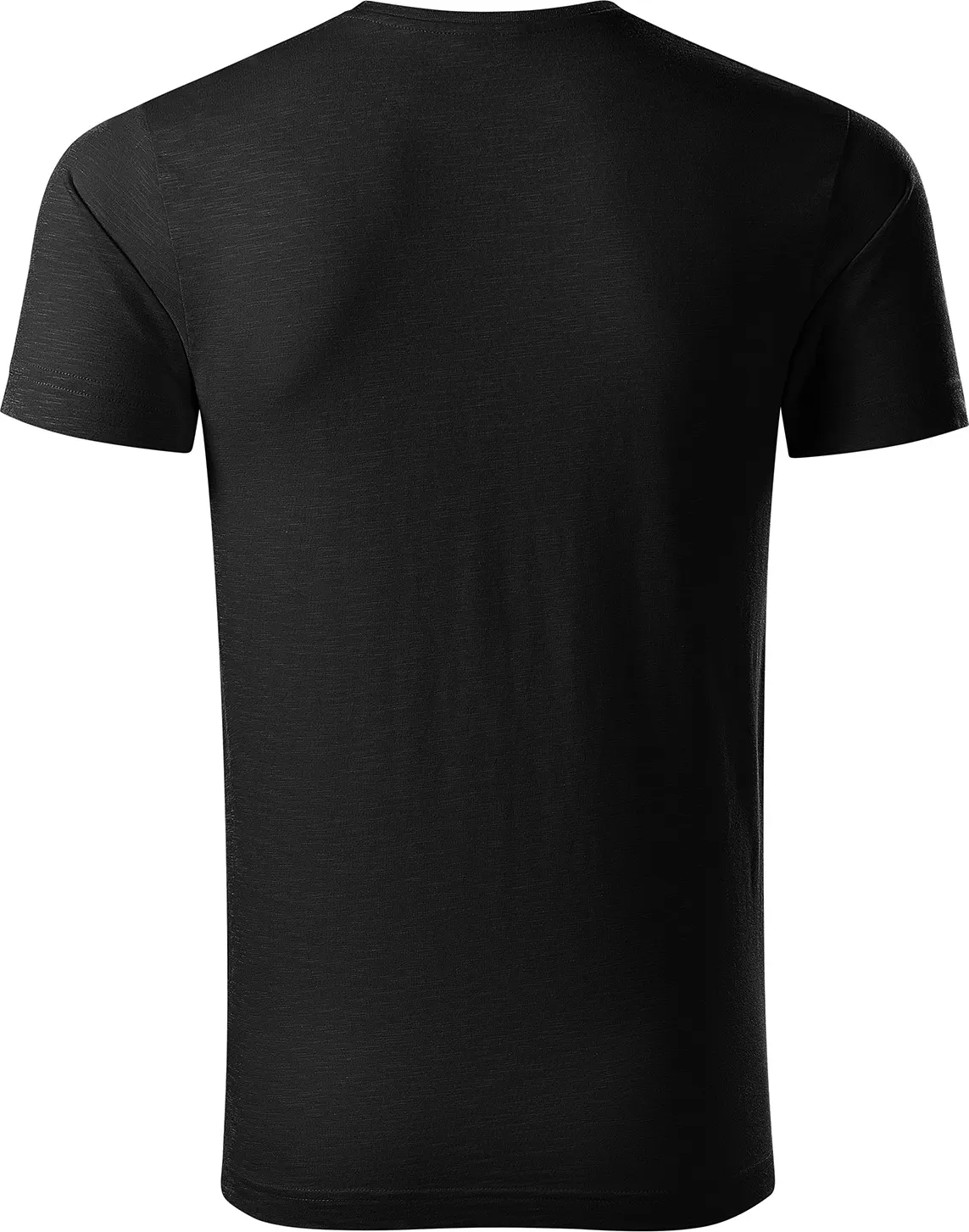 MALFINI T-Shirt Native 173