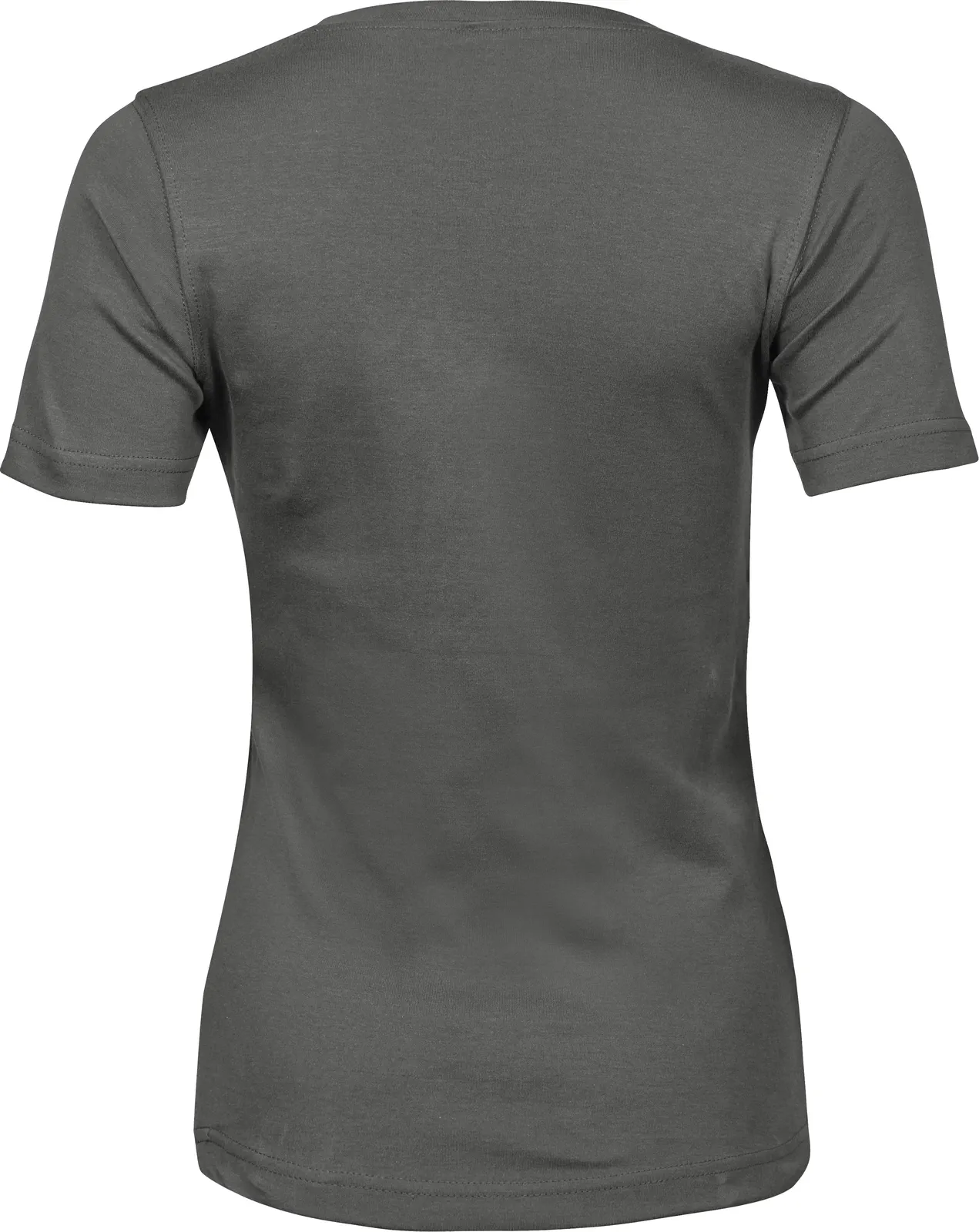 Tee Jays Women's Interlock Tee