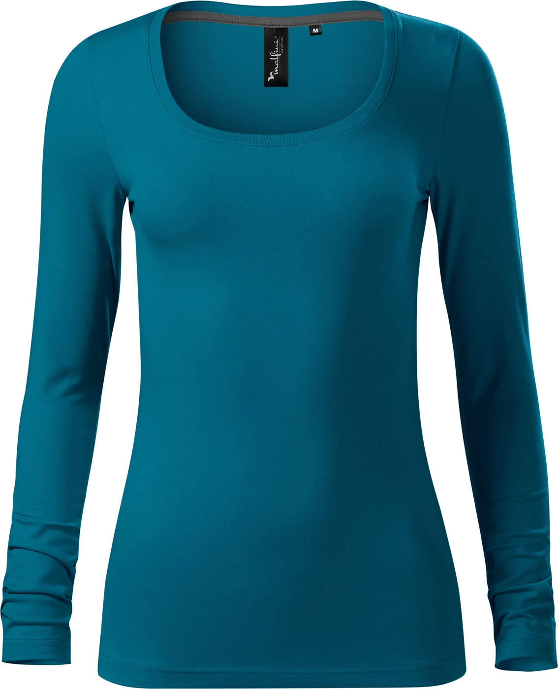 MALFINI T-Shirt Damen Brave 156