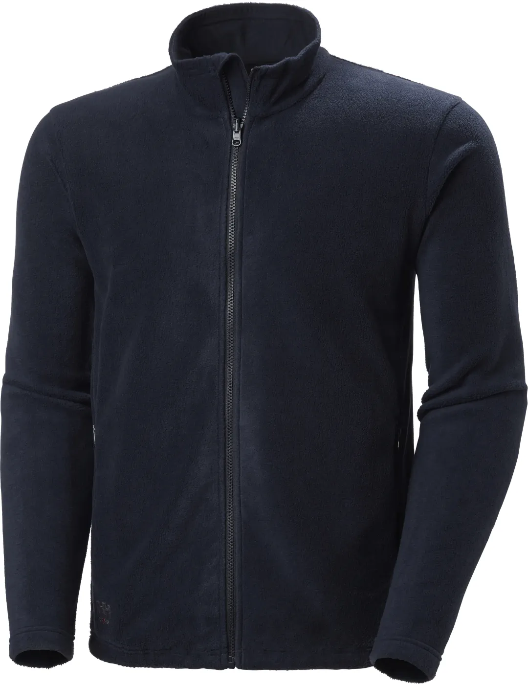 HELLY HANSEN Fleece Jacke Manchester 72096 HELLY HANSEN Fleece Jacke Manchester 72096