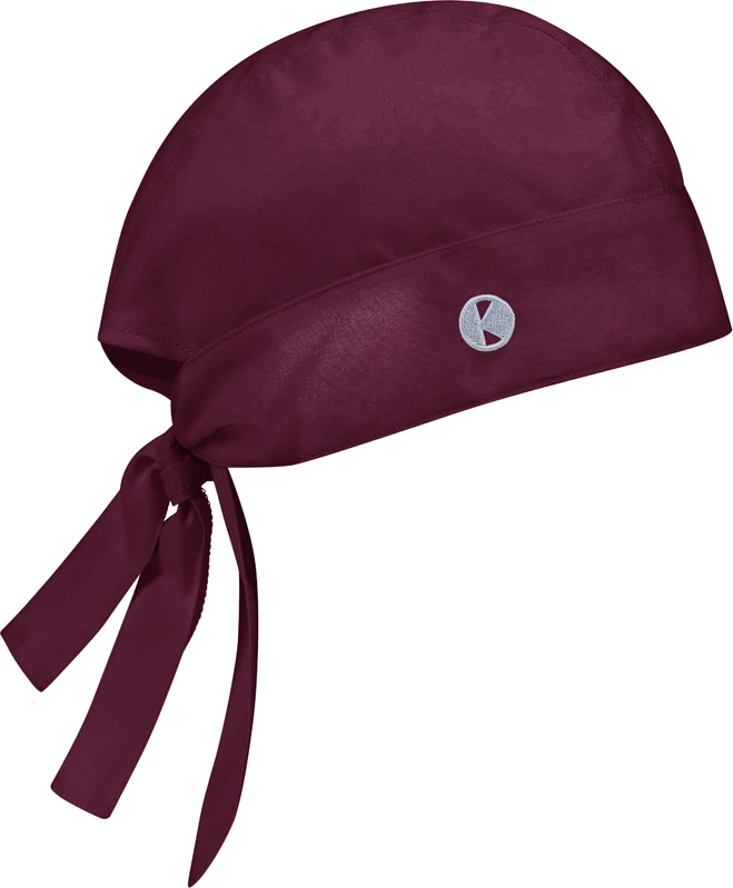 KARLOWSKY Bandana Essential