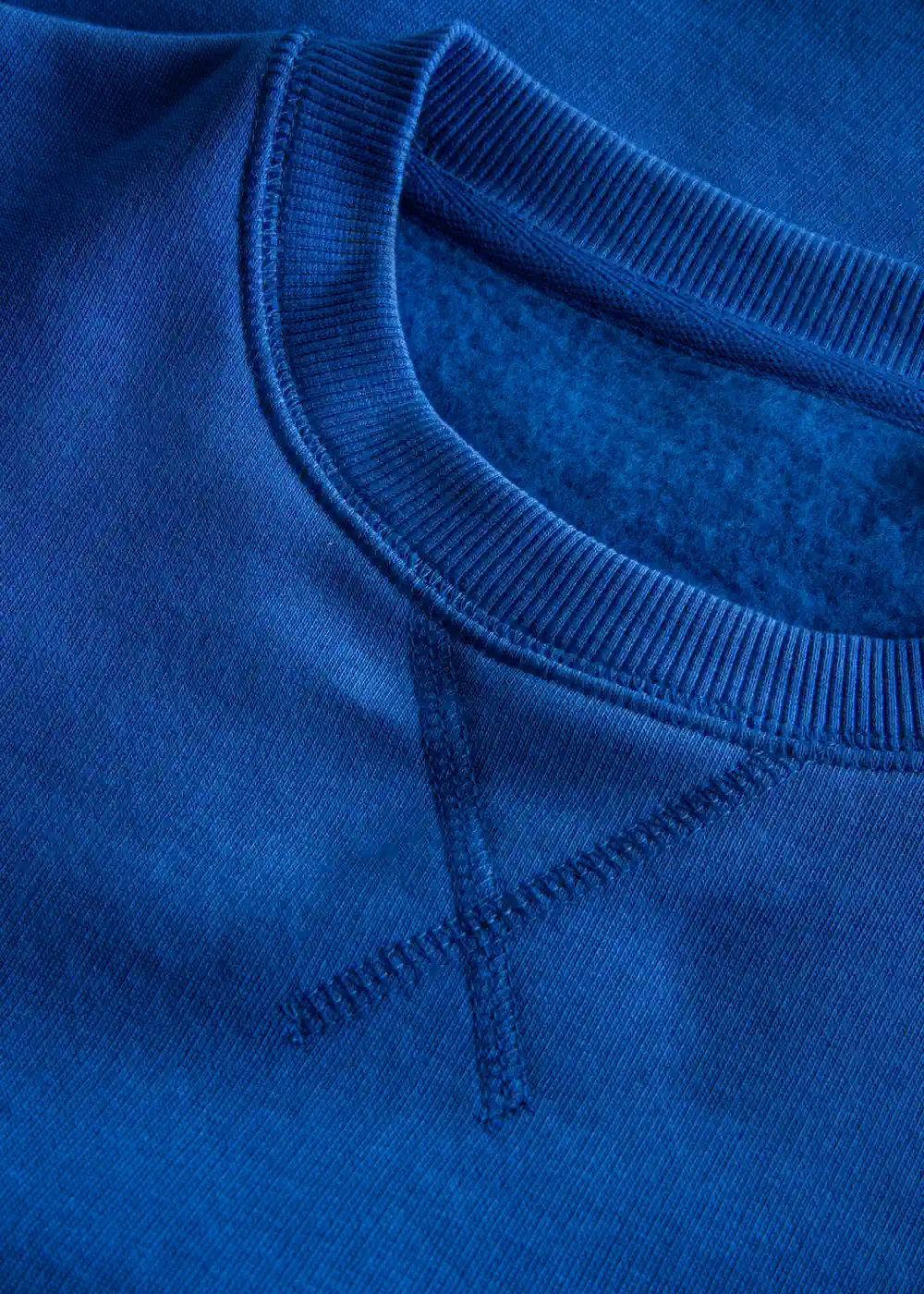 Promodoro X.O Women´s Sweater