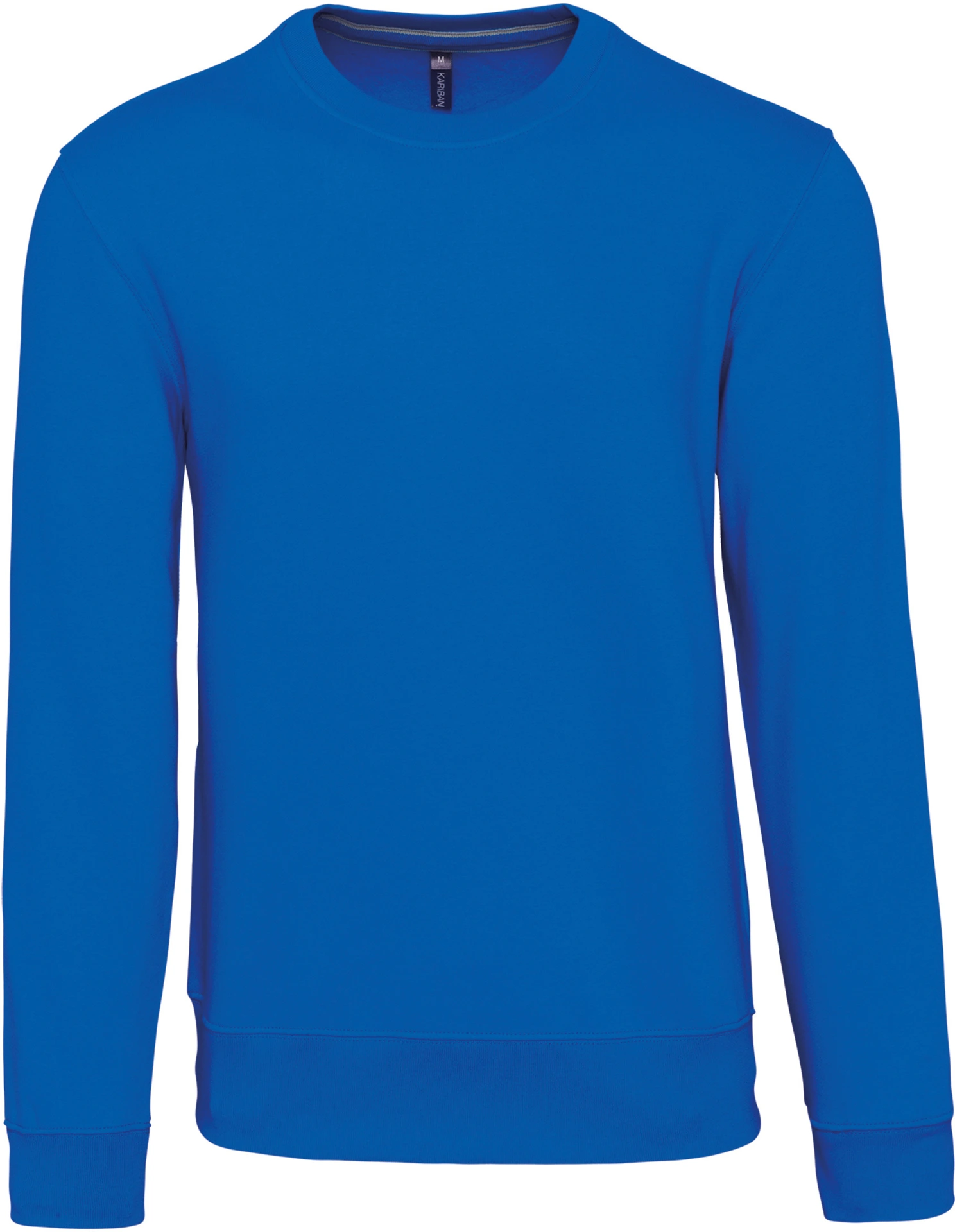 light royal blue