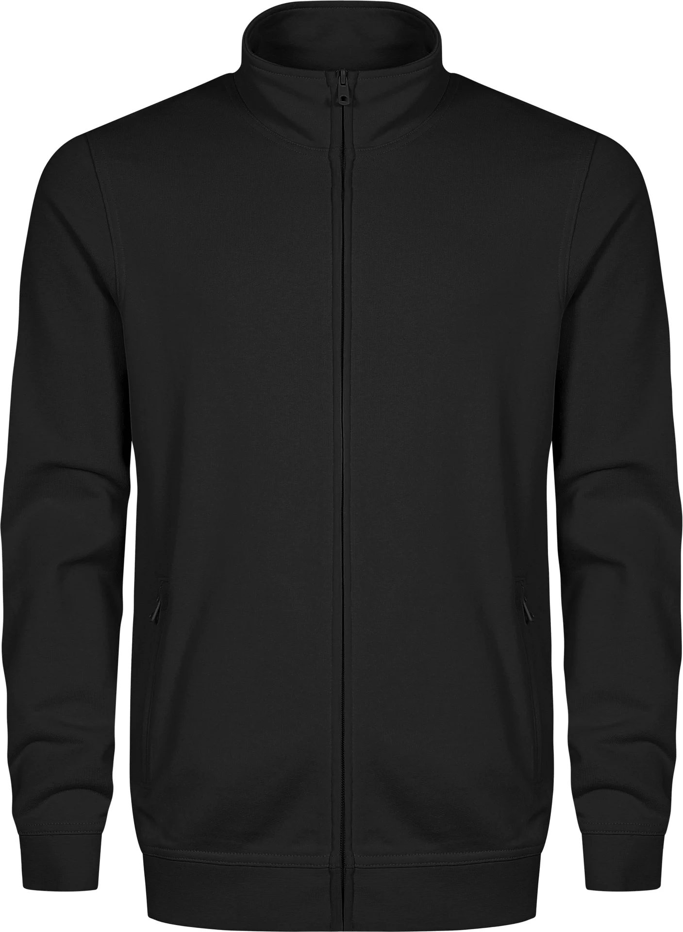 Promodoro Men's Sweatjacket
