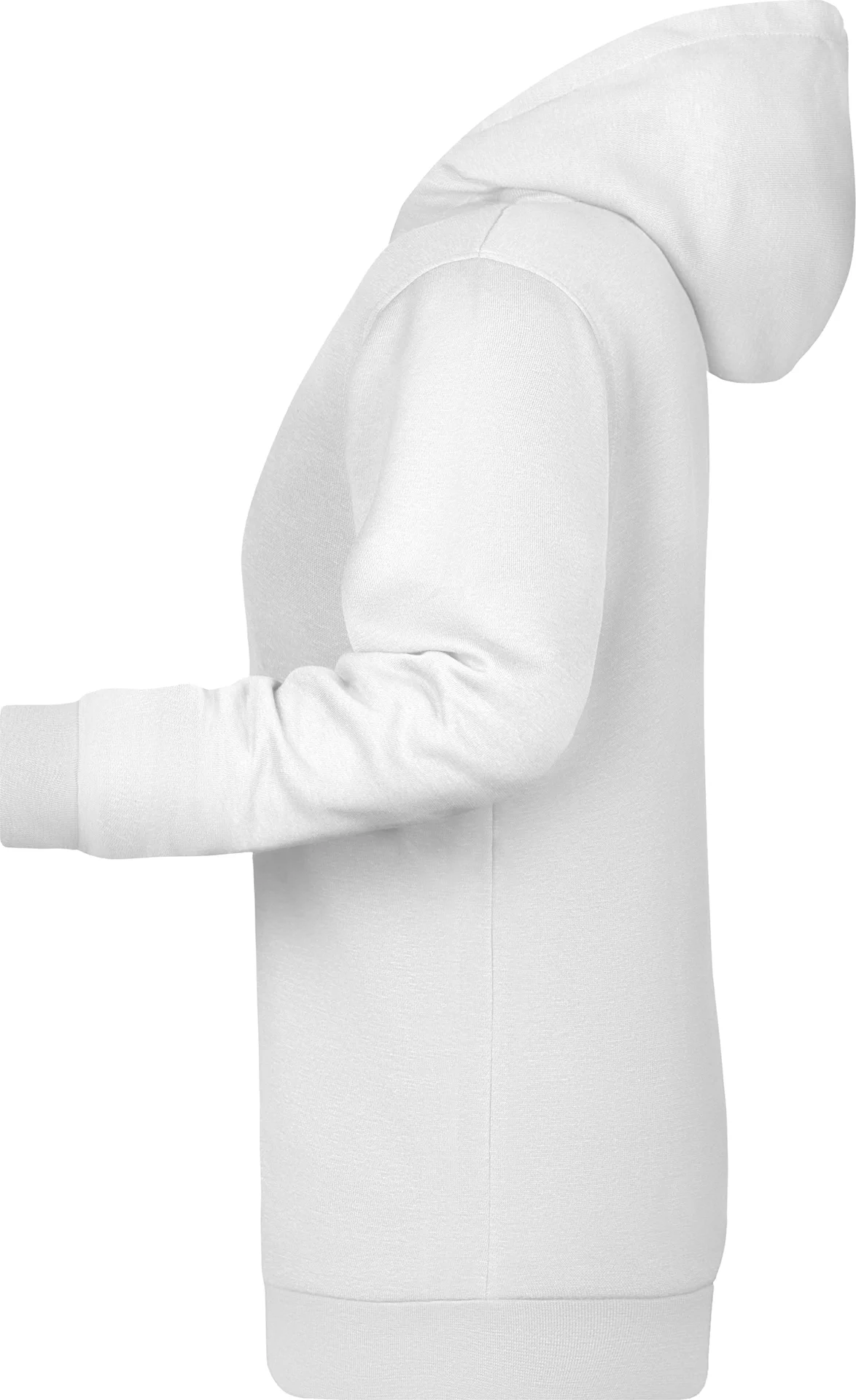 James & Nicholson Promo Hoody Lady