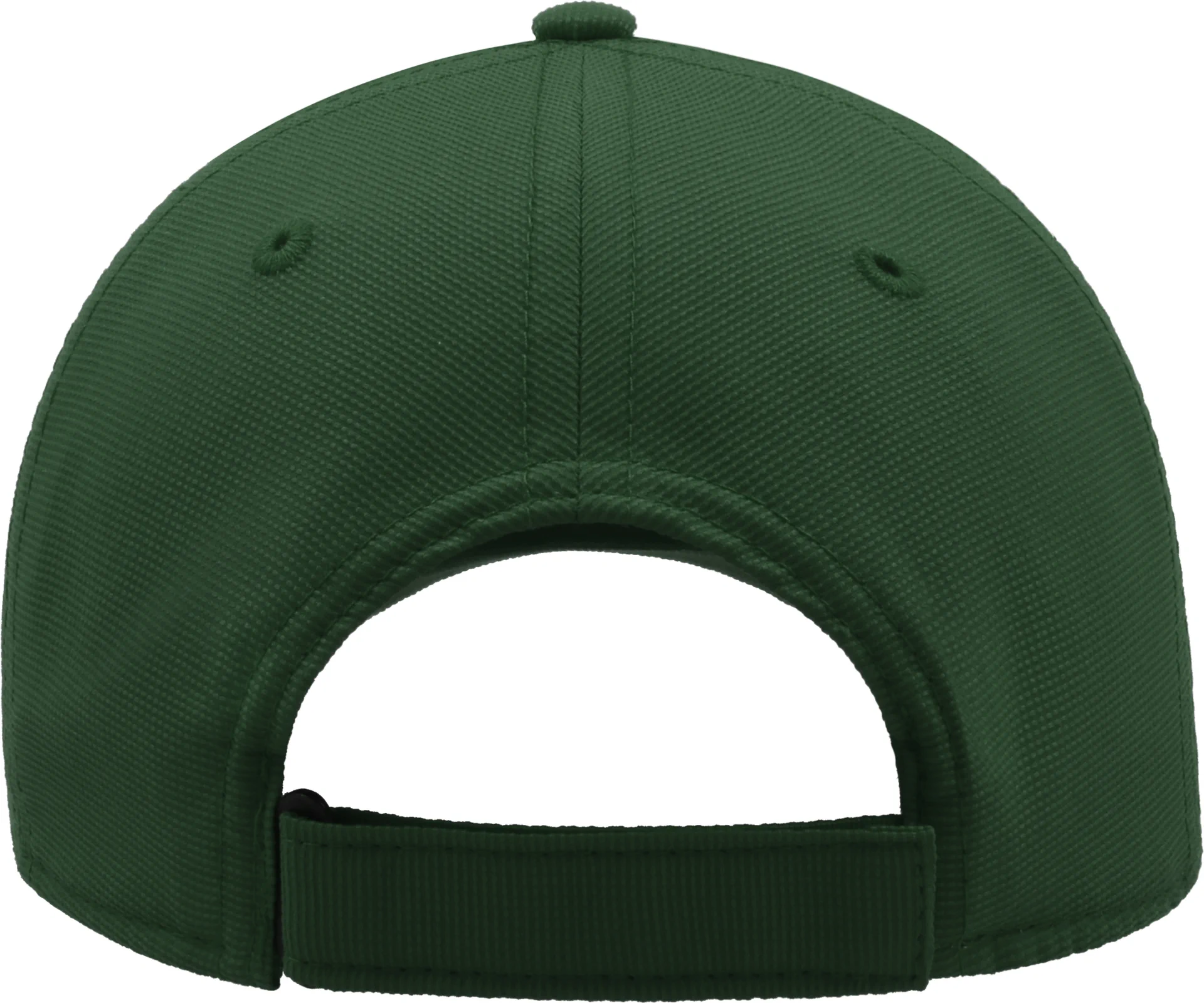 Atlantis Estoril-S Cap