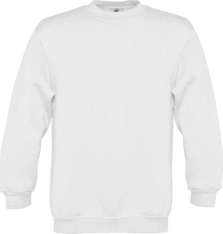 B&C Set in Sweater Kids
