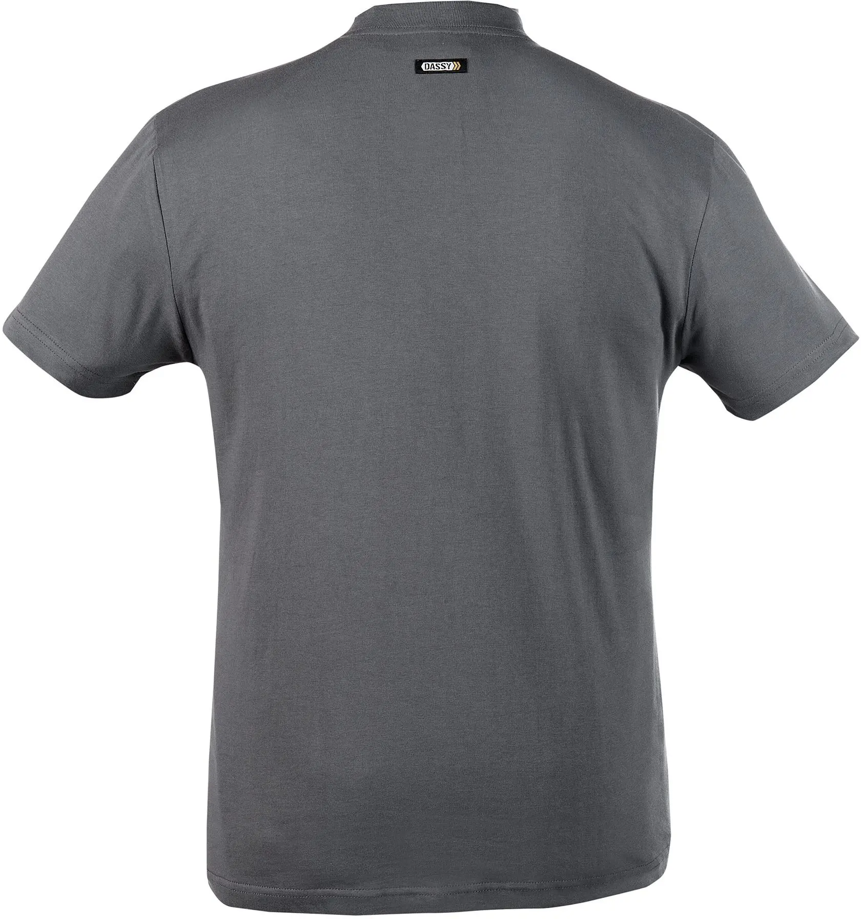 DASSY T-Shirt OSCAR
