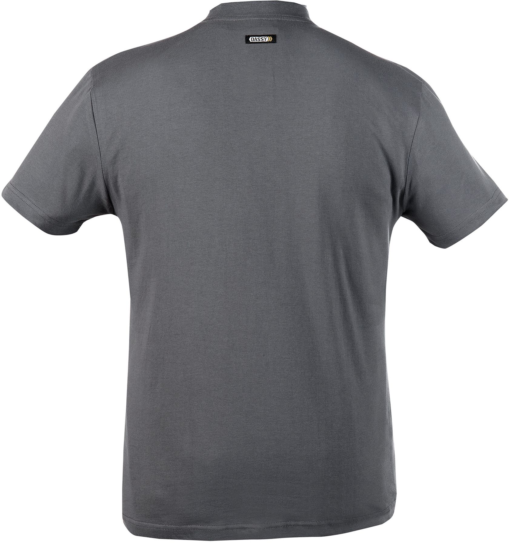 DASSY T-Shirt OSCAR