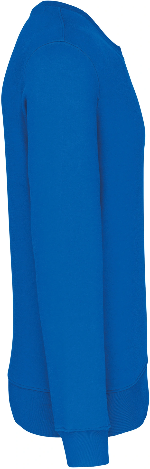Kariban Workwear Sweater