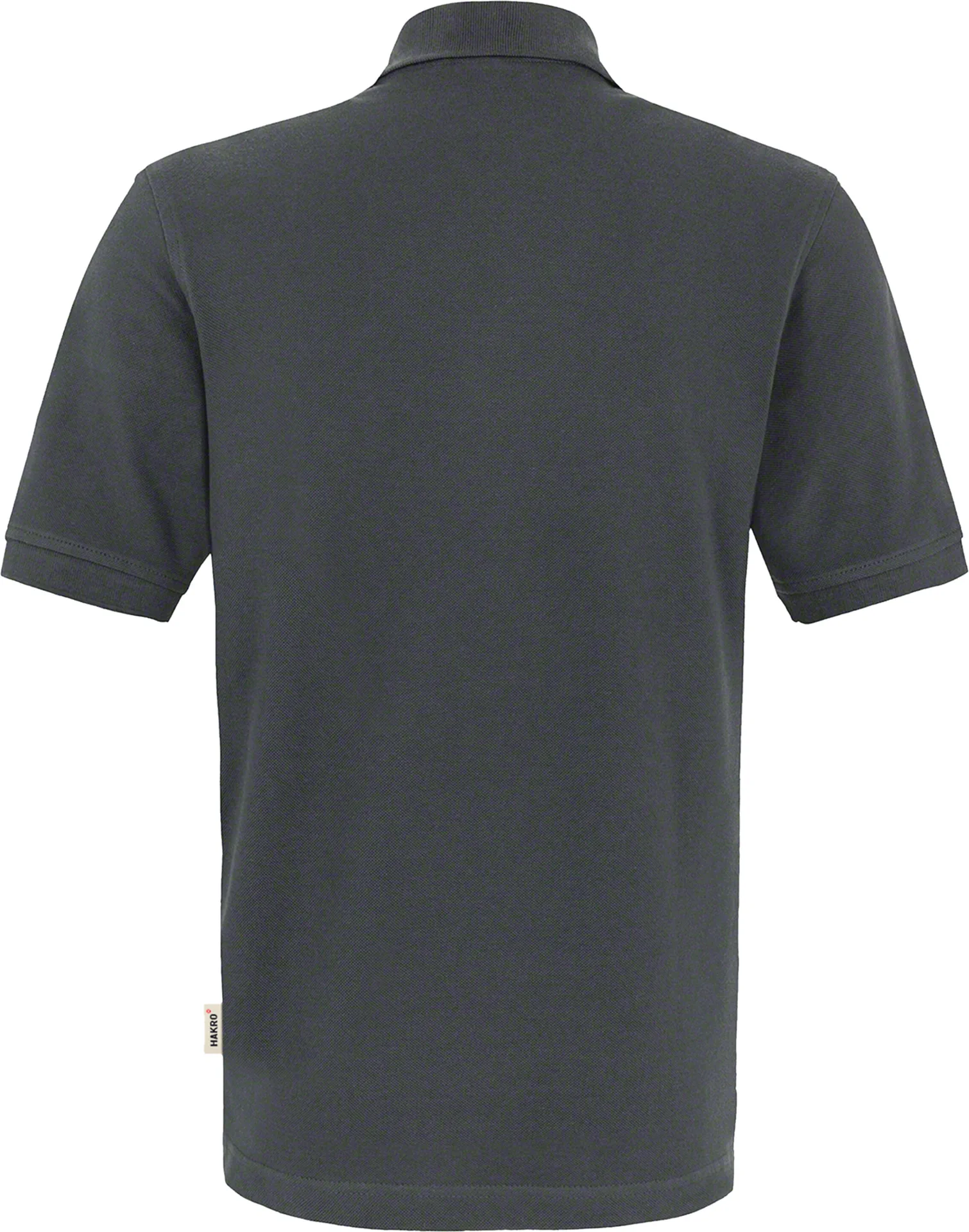 HAKRO Poloshirt 810 Classic