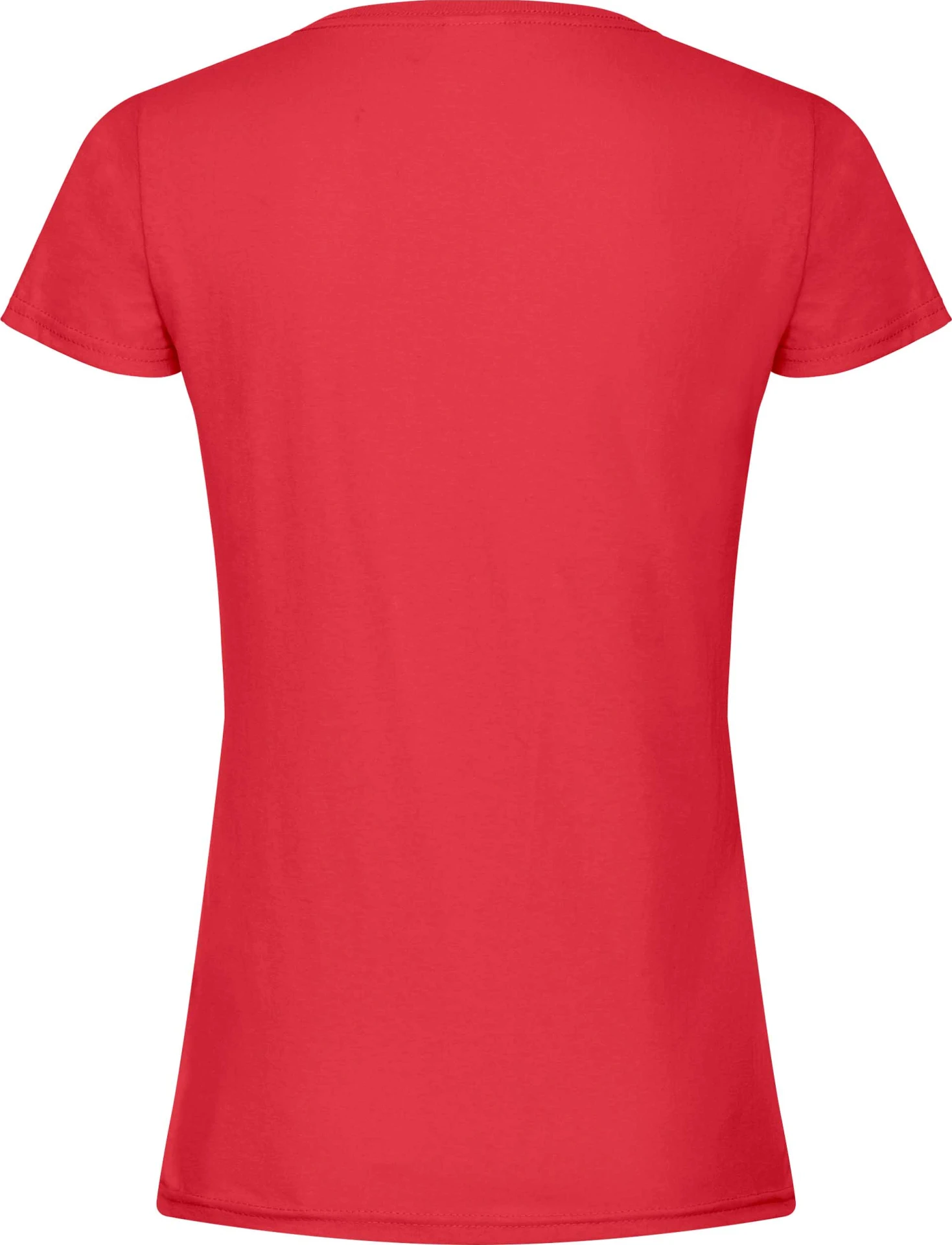 F.O.L. Ladies´ Original T
