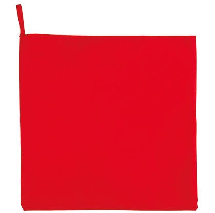 SOL'S Microfibre Towel Atoll 70 SOL'S Microfibre Towel Atoll 70
