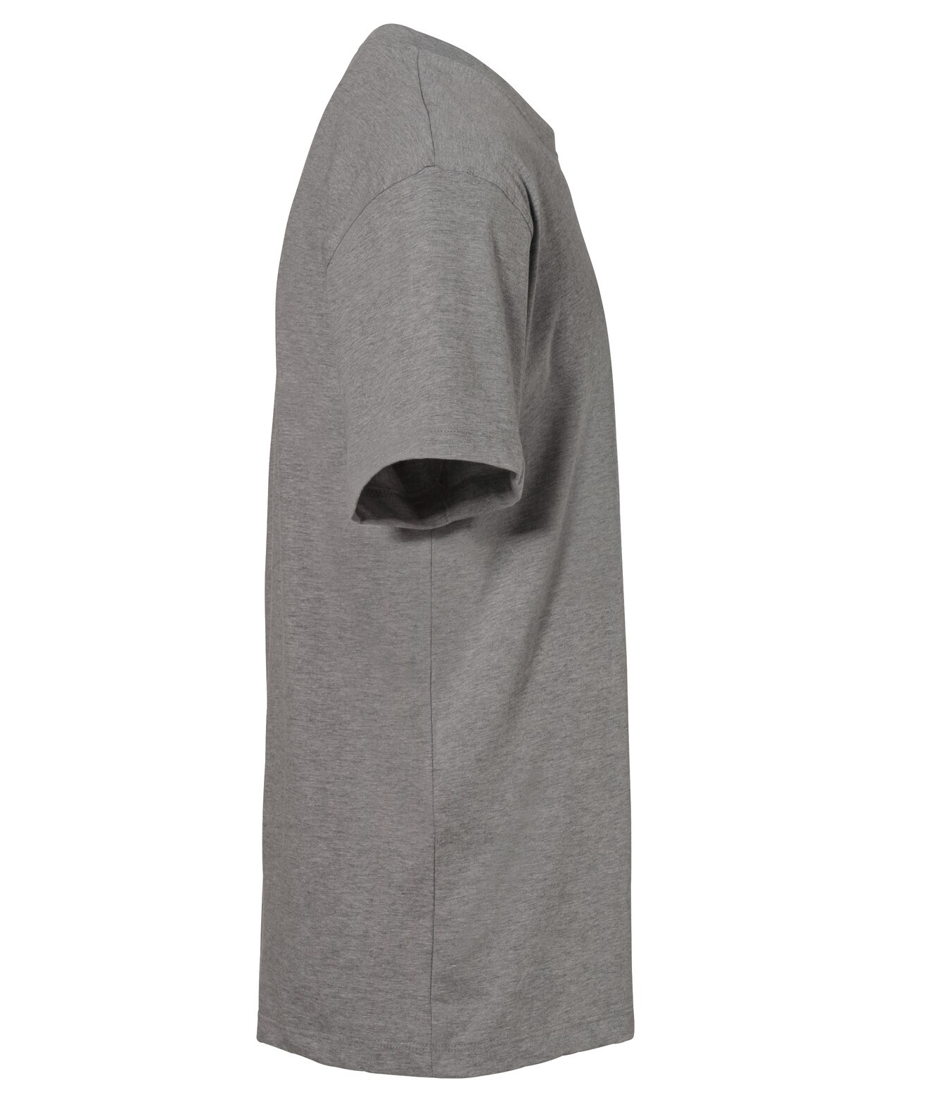 HAKRO T-Shirt 292 Classic HAKRO T-Shirt 292 Classic