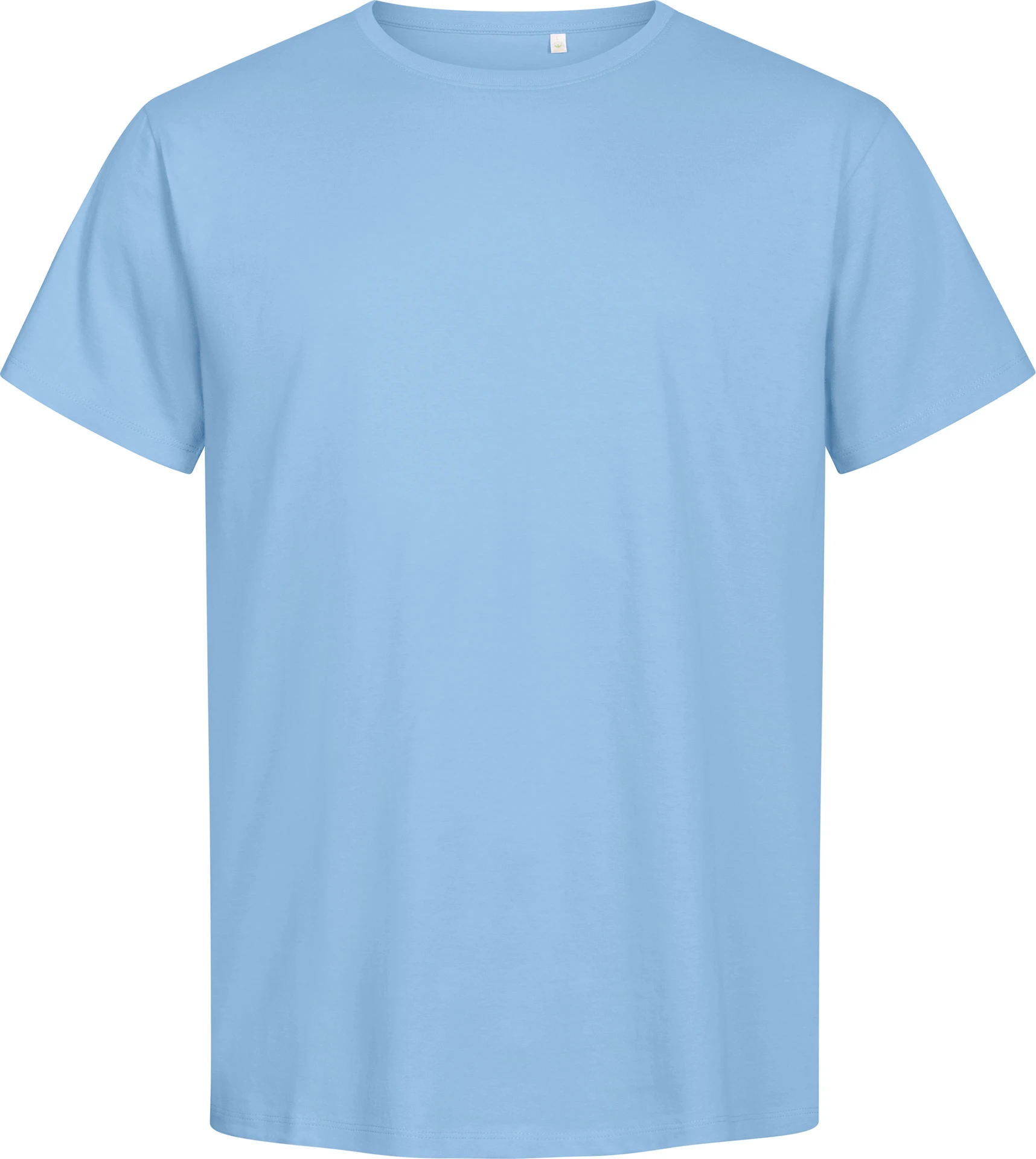 Promodoro Men´s Premium-T Organic