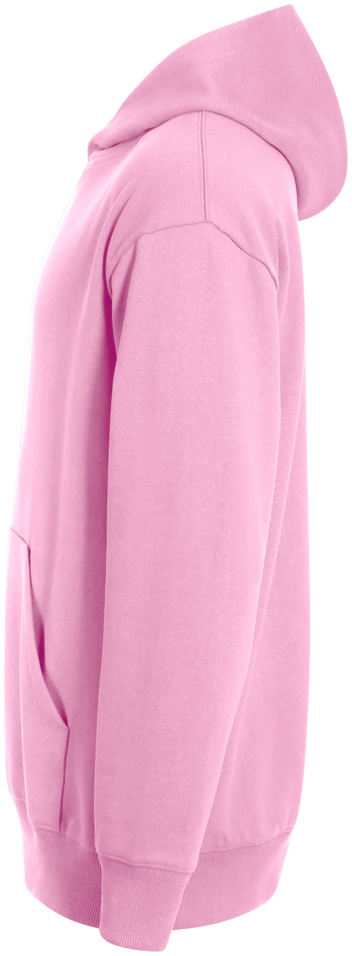 MALFINI Sweatshirt Chill 422
