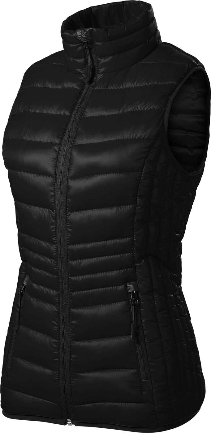 MALFINI Weste Damen Everest 554